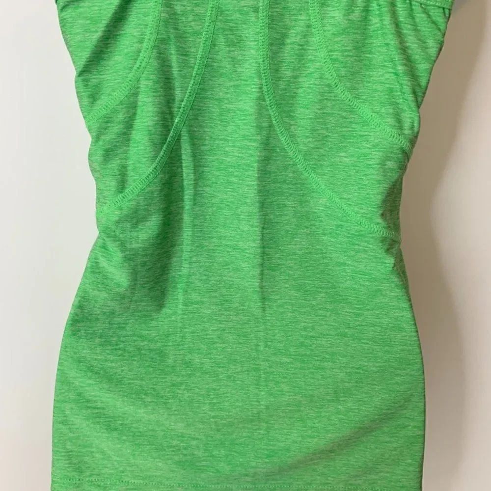 Reebok Tank Top  - Picture 6 of 8
